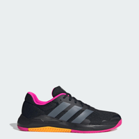 Tênis Treino Dropset Base Homem adidas