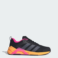 Tênis Treino Dropset Control Homem adidas