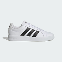 Grand Court Base 3.0 Homem adidas
