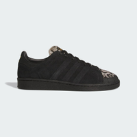 Tênis Jabbar LO Unisex adidas