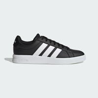 Grand Court Base 3.0 Homem adidas
