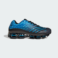 Tênis Megaride F50 Unisex adidas