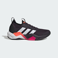 Tênis Treino Rapidmove ADV 2 Hiit Homem adidas