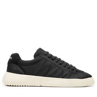 Tênis Masculino Arpx Riva - Preto