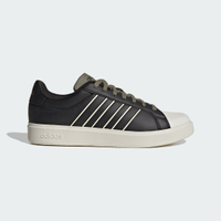 Tênis Streettalk Homem adidas