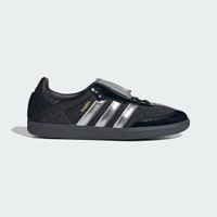 Samba LT Homem adidas