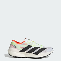 Tênis Para Corrida de Trilha Terrex Agravic Speed 2 Homem adidas