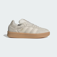 Tênis Samba XLG Unisex adidas