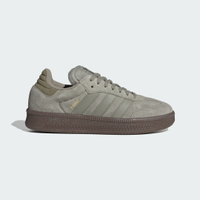 Tênis Samba XLG Unisex adidas