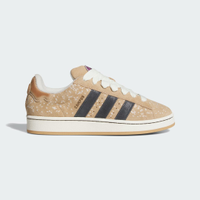 Tênis Campus 00s Homem adidas