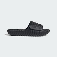 Chinelo Adissage 360rec Unisex adidas