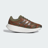 Tênis Adizero Aruku Unisex adidas