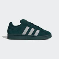 Tênis Campus 00s Homem adidas
