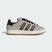 Tênis Campus 00s Homem adidas