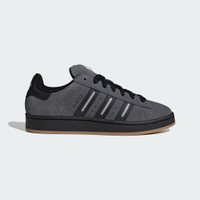 Tênis Campus 00s Homem adidas