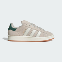 Tênis Campus 00s Homem adidas