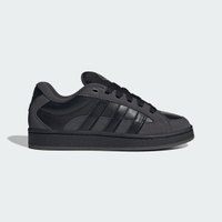 Tênis Campus 00s Beta Unisex adidas