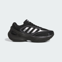 Tênis Adizero Goukana Unisex adidas