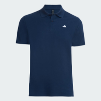 Polo Shirt Homem adidas