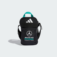 Bolsa COM Divisórias Mercedes-amg Petronas F1 Team DNA Unisex adidas