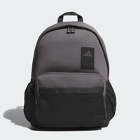 Mochila Must Haves Seasonal Unisex adidas