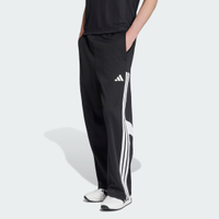 Calça House OF Tiro Homem adidas