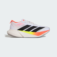Adizero Drive RC M Homem adidas