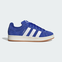 Campus 00s Homem adidas