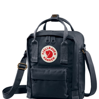 Bolsa Unissex Kånken Sling - Azul
