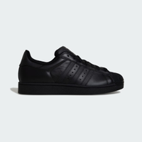 Superstar II Unisex adidas