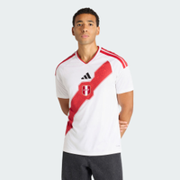 Camisa I Seleção Peruana 26 Homem adidas