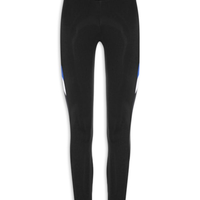 Calça Feminina Legging Lisa - Preto