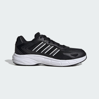 Tênis Eclyptix 2000 Homem adidas