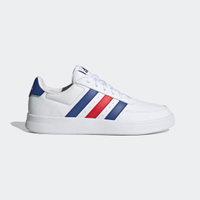 Breaknet 2.0 Homem adidas