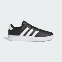 Breaknet 2.0 Homem adidas