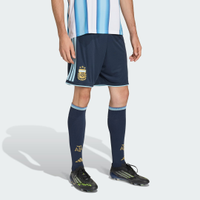 Shorts I Seleção Argentina 26 Homem adidas