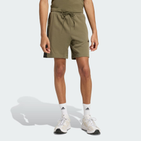 Shorts Camuflagem Homem adidas