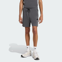 Shorts Camuflagem Homem adidas