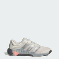 Tênis de Treino Dropset 4 Homem adidas