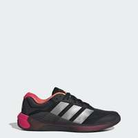 Tênis de Treino Dropset 4 Homem adidas