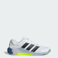 Tênis de Treino Dropset 4 Homem adidas