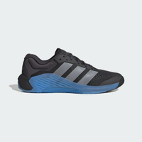 Tênis de Treino Dropset 4 Homem adidas