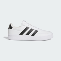 Breaknet 2.0 Unisex adidas