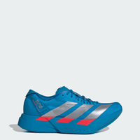 Tênis Adizero Adios Pro 4 Homem adidas