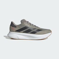 Tênis Corrida Duramo SL 2 Homem adidas