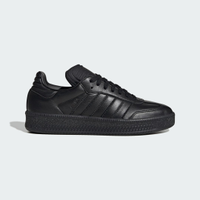 Tênis Samba XLG Unisex adidas