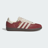 Tênis Samba OG Homem adidas