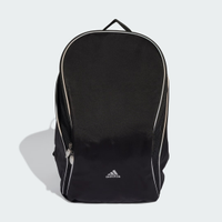 Mochila Unisex adidas