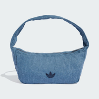 Shoulder Bag Jeans Unisex adidas