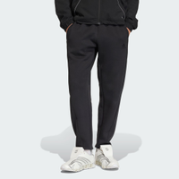 Calça Regular Punhos/cropped Homem adidas